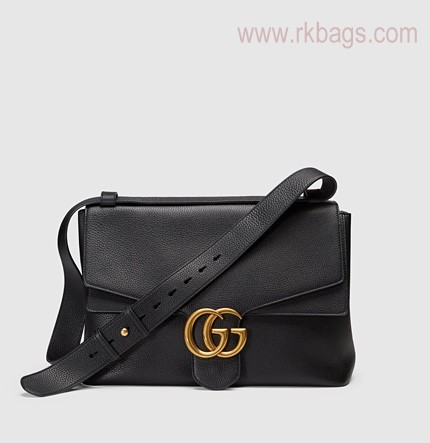 GUCCI 400245 g2